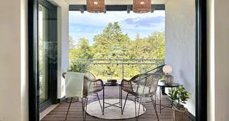 von_poll_real_estate_property_26108001_image_5