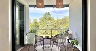 von_poll_real_estate_property_26108001_image_5