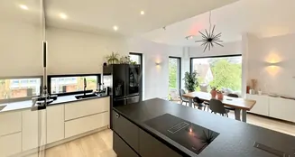 von_poll_real_estate_property_26108001_image_2