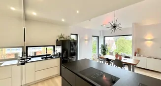 von_poll_real_estate_property_26108001_image_2