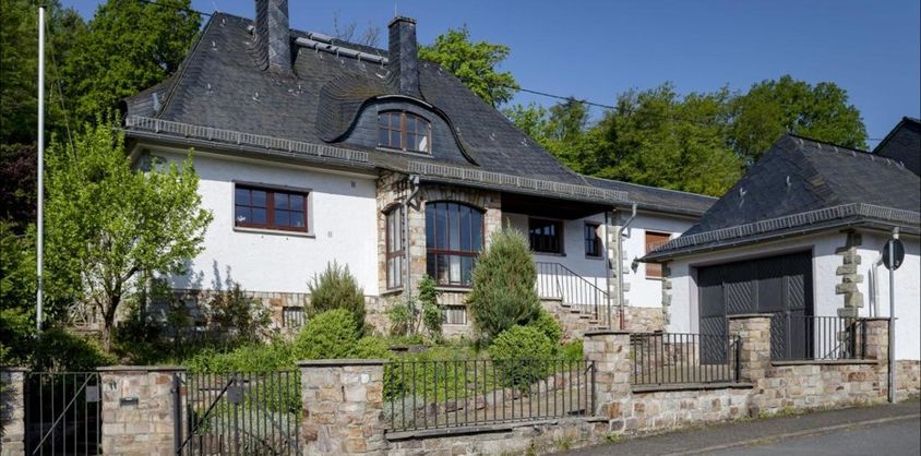 von Poll Immobilien GmbH