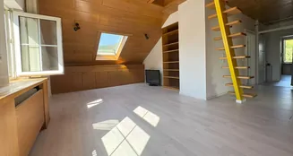 von_poll_real_estate_property_25108006_image_1