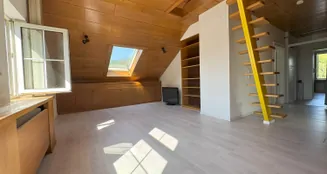 von_poll_real_estate_property_25108006_image_1