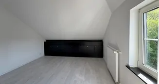 von_poll_real_estate_property_25108006_image_4