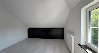 von_poll_real_estate_property_25108006_image_4