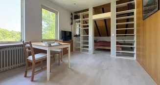 von_poll_real_estate_property_25108006_image_10