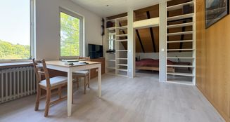 von_poll_real_estate_property_25108006_image_10