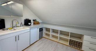 von_poll_real_estate_property_25108006_image_13