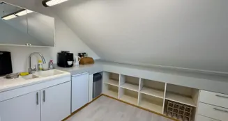 von_poll_real_estate_property_25108006_image_13