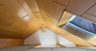 von_poll_real_estate_property_25108006_image_15