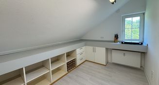 von_poll_real_estate_property_25108006_image_14