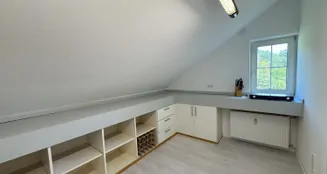 von_poll_real_estate_property_25108006_image_14