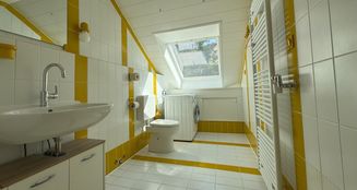 von_poll_real_estate_property_25108006_image_7