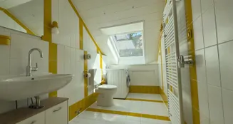 von_poll_real_estate_property_25108006_image_7