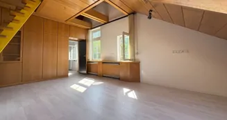 von_poll_real_estate_property_25108006_image_2