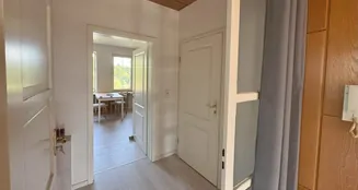 von_poll_real_estate_property_25108006_image_9