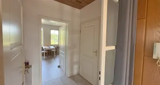 von_poll_real_estate_property_25108006_image_9