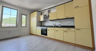 von_poll_real_estate_property_25108006_image_6