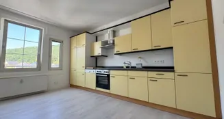 von_poll_real_estate_property_25108006_image_6