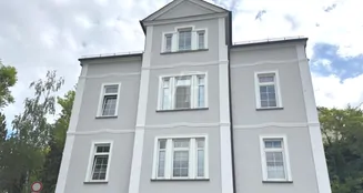 von_poll_real_estate_property_25108006_image_0