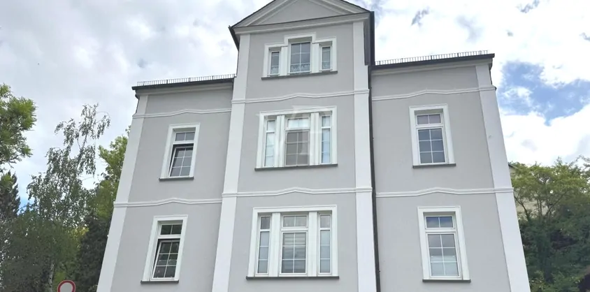 von Poll Immobilien GmbH