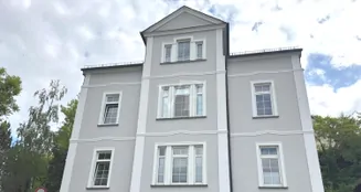 von_poll_real_estate_property_25108006_image_0