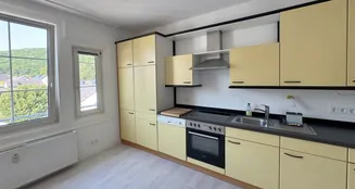 von_poll_real_estate_property_25108006_image_5