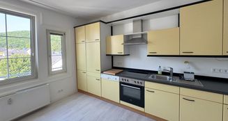 von_poll_real_estate_property_25108006_image_5
