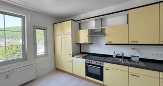 von_poll_real_estate_property_25108006_image_5