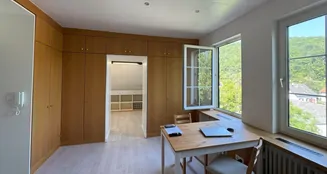 von_poll_real_estate_property_25108006_image_11