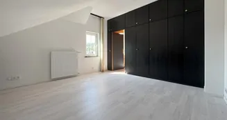 von_poll_real_estate_property_25108006_image_3