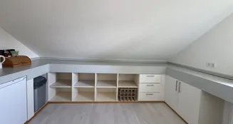 von_poll_real_estate_property_25108006_image_12