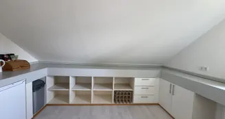 von_poll_real_estate_property_25108006_image_12