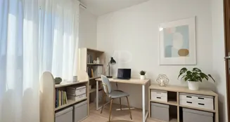 von_poll_real_estate_property_25108007_image_11