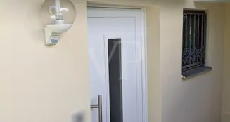 von_poll_real_estate_property_25108007_image_13