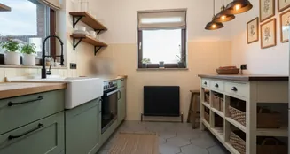 von_poll_real_estate_property_25108007_image_5