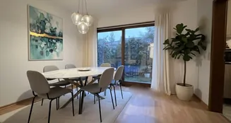 von_poll_real_estate_property_25108007_image_3