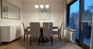 von_poll_real_estate_property_25108007_image_4