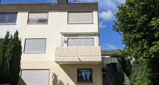 von_poll_real_estate_property_25108007_image_16