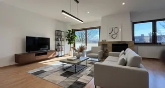 von_poll_real_estate_property_25108007_image_1