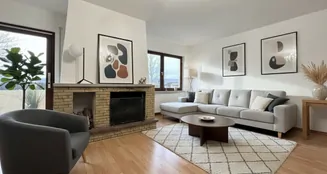 von_poll_real_estate_property_25108007_image_2