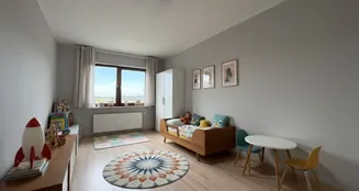 von_poll_real_estate_property_25108007_image_8