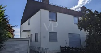 von_poll_real_estate_property_25108007_image_18