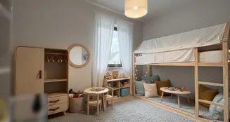 von_poll_real_estate_property_25108007_image_7