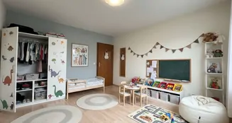 von_poll_real_estate_property_25108007_image_9