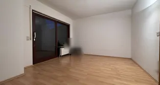 von_poll_real_estate_property_25108007_image_14