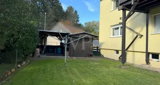 von_poll_real_estate_property_24108006_image_3