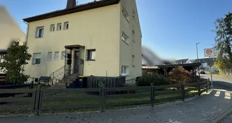 von_poll_real_estate_property_24108006_image_2