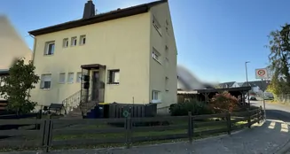 von_poll_real_estate_property_24108006_image_2