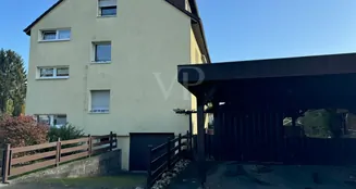 von_poll_real_estate_property_24108006_image_4